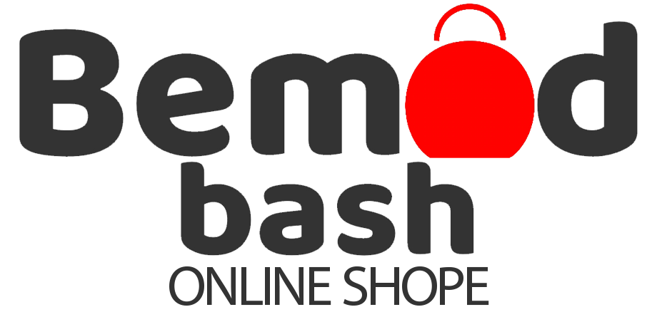 به مُد باش - فروش انواع لوازم آرایشی بهداشتی در اصفهان