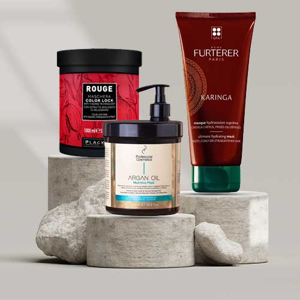 مشاهده محصولات لوازم بهداشتی