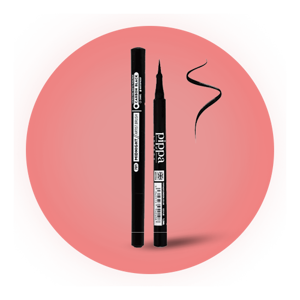 مشاهده محصولات آرایش چشم