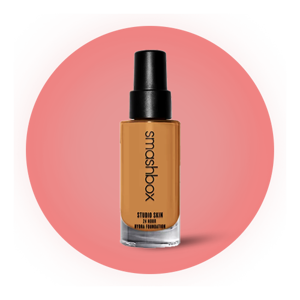 مشاهده محصولات آرایش صورت