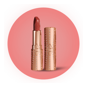 مشاهده محصولات آرایش لب