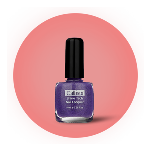 مشاهده محصولات بهداشت و زیبایی ناخن