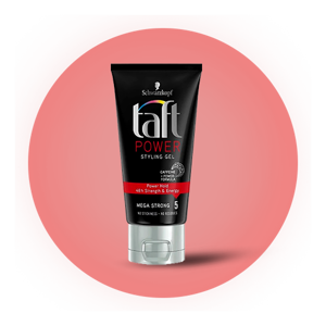 مشاهده محصولات آرایش مو