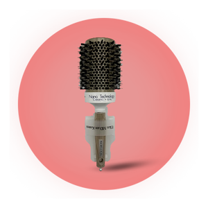 مشاهده محصولات برس ها و تجهیزات آرایشی