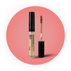 مشاهده محصولات آرایش ابرو