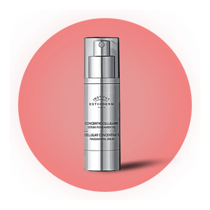 مشاهده محصولات مراقبت پوست