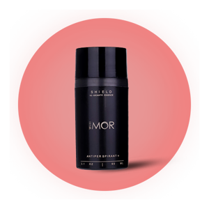 مشاهده محصولات ضد تعریق