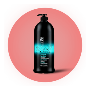 مشاهده محصولات شامپو و مراقبت مو