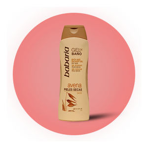 مشاهده محصولات بهداشت ومراقبت بدن