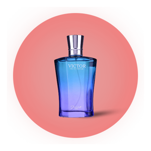 مشاهده محصولات عطر ، ادکلن و اسپری مردانه