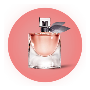 مشاهده محصولات عطر ، ادکلن  و اسپری زنانه