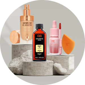 مشاهده محصولات زیبایی و سلامت