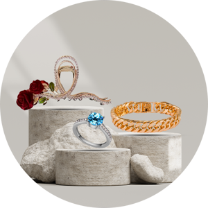 مشاهده محصولات اکسسوری زنانه