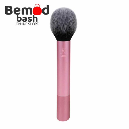 براش Blush brush