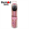براش Blush brush