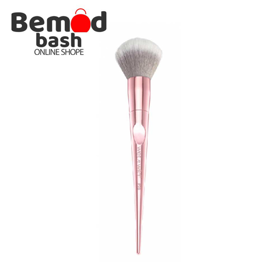 براش Blush brush مدل 0ko