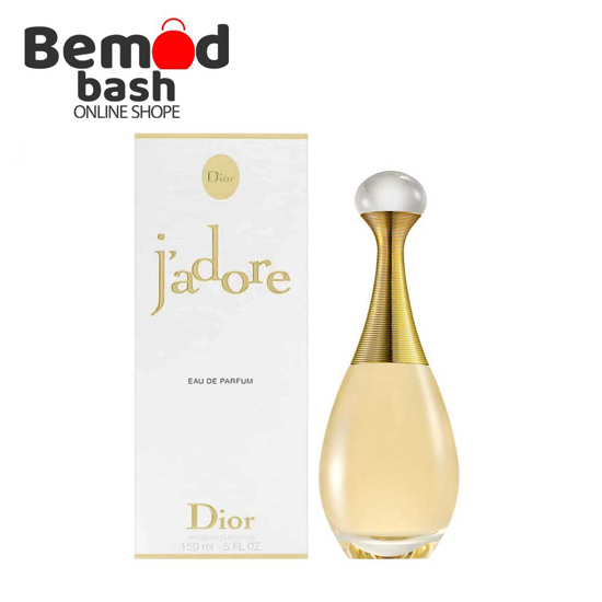 دیور جادور ادو پرفیوم (ژادور)