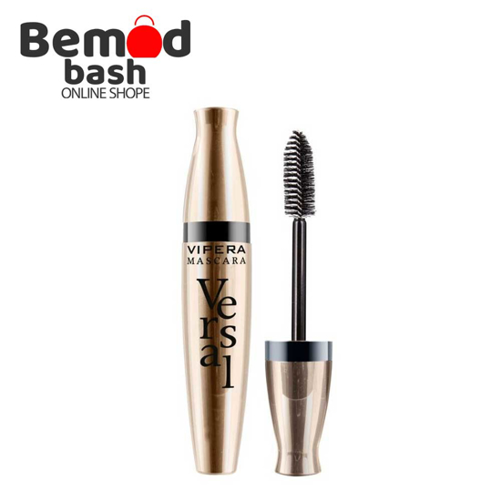 ریمل حجم دهنده ورسایی Varsei گیاهی