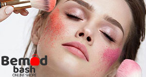 بهترین برندهای رژگونه از دید مو تن رو