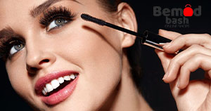 چند مورد از بهترین مارک های ریمل حجم دهنده و پرپشت کننده