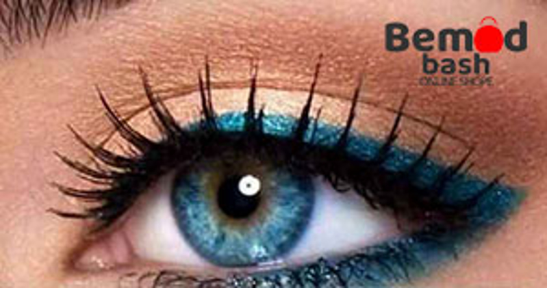 بهترین مارک مداد چشم چیست؟