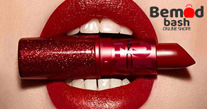 تاریخچه رژلب