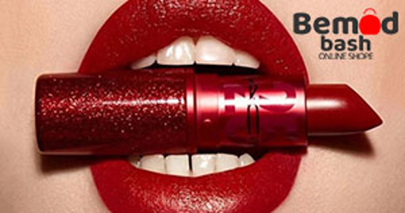 تاریخچه رژلب