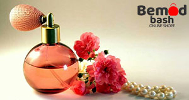 بهترین ادکلن زنانه معرفی عطر برتر
