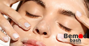 بهترین شوینده صورت خانم ها